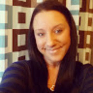 Meet your Posher, Candace